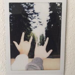 Please read description😊💕💕